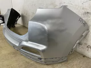 15V0TT000 Бампер задний Chery Tiggo 8 PRO Арт 2-760918, вид 2