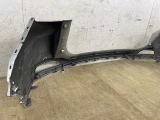15V0TT000 Бампер задний Chery Tiggo 8 PRO Арт 2-760918, вид 6