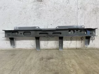 T1D501004337AA Панель передняя/телевизор Chery Chery Tiggo 7 Pro Max Арт 2-760921, вид 4