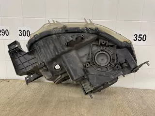 8301A877 Фара передняя Mitsubishi Pajero 4 Арт 2-761036, вид 8