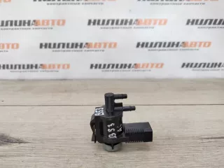 1K0906283A Клапан электромагнитный Audi A6 C6 (S6,RS6) Арт 2-761838, вид 1