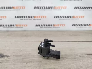 1J0906283C Клапан электромагнитный Audi A6 C6 (S6,RS6) Арт 2-761849, вид 1