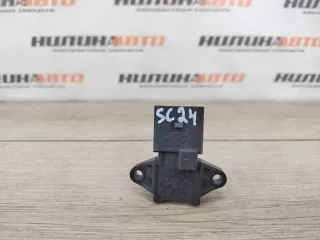 03D906051A Датчик абсолютного давления Skoda Fabia 2 Арт 2-761851, вид 1