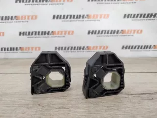 1K0121367D Крепление радиатора Volkswagen Passat B6 Арт 2-761864, вид 2