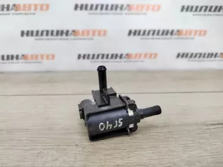 ZJ2018741A Клапан электромагнитный Mazda 3 BL 1.6л Арт 2-761896, вид 3