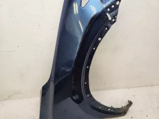 KB7W52111 Крыло переднее правое Mazda CX-5 2 Арт 2-762132, вид 3