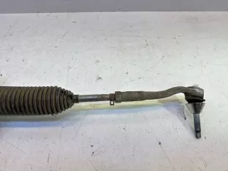 A1674603001 Рулевая рейка Mercedes GLE W167 Арт 2-762163, вид 9
