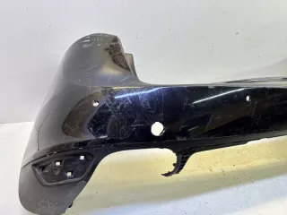 95850541111G2X Бампер задний Porsche Cayenne 958 Арт 2-762178, вид 2