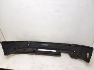 5NA807521 Юбка бампера нижняя Volkswagen Tiguan 2 Арт 2-762236, вид 11