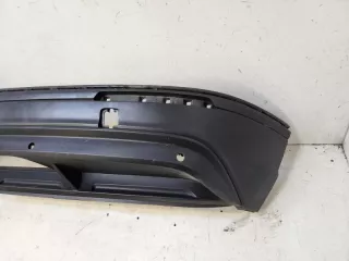5NA807521 Юбка бампера нижняя Volkswagen Tiguan 2 Арт 2-762236, вид 5