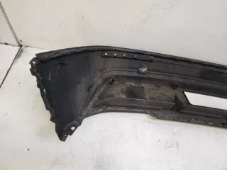 5NA807521 Юбка бампера нижняя Volkswagen Tiguan 2 Арт 2-762236, вид 8