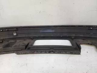 5NA807521 Юбка бампера нижняя Volkswagen Tiguan 2 Арт 2-762236, вид 9
