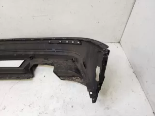 5NA807521 Юбка бампера нижняя Volkswagen Tiguan 2 Арт 2-762236, вид 10