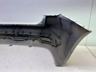 8450040066 Бампер задний Lada Vesta 1 Арт 2-762252, вид 16
