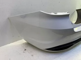 8450040066 Бампер задний Lada Vesta 1 Арт 2-762252, вид 3