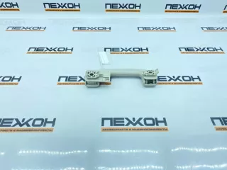 T2H24667LKP Ручка потолка Jaguar I-Pace Арт 2-762268, вид 1
