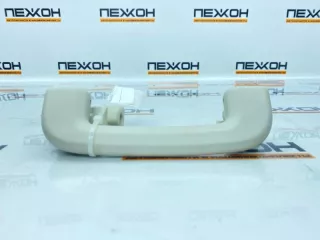 T2H24667LKP Ручка потолка Jaguar I-Pace Арт 2-762268, вид 3