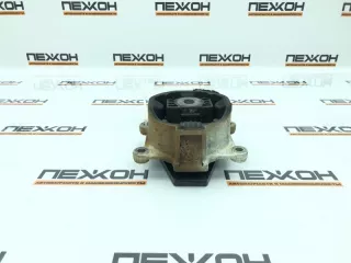 T4K1549 Подушка крепления двигателя Jaguar I-Pace Арт 2-762311, вид 2