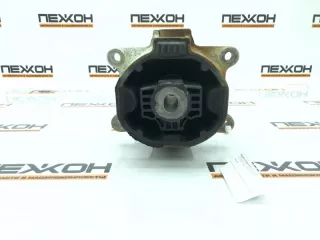 T4K1549 Подушка крепления двигателя Jaguar I-Pace Арт 2-762311, вид 4