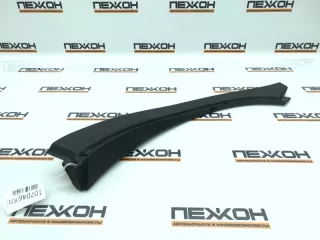 6785748032 Накладка двери (крышки) багажника Lexus RX 4 Арт 2-762337, вид 1