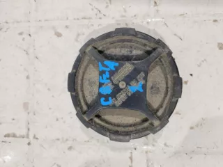 1111111 Крышка (заглушка) задняя фары левой Hyundai Creta 1 Арт 2-762416, вид 1