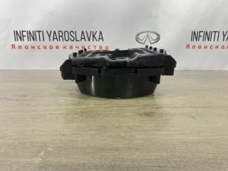 65139218695 Сабвуфер BMW X6 E71/E72 Арт 2-762551, вид 12
