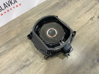 65139218695 Сабвуфер BMW X6 E71/E72 Арт 2-762551, вид 13