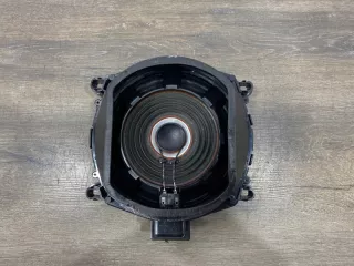 65139218695 Сабвуфер BMW X6 E71/E72 Арт 2-762551, вид 15