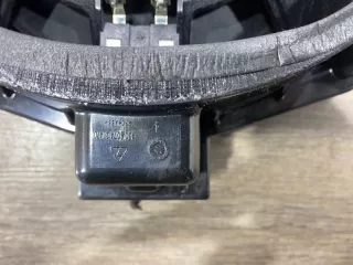 65139218695 Сабвуфер BMW X6 E71/E72 Арт 2-762551, вид 16