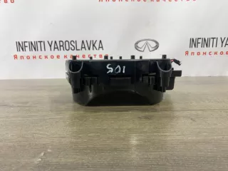 65139218695 Сабвуфер BMW X6 E71/E72 Арт 2-762551, вид 7