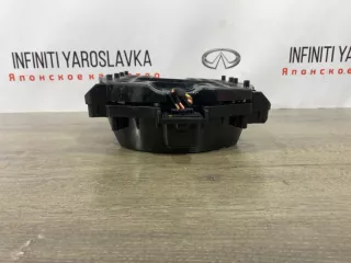 65139218695 Сабвуфер BMW X6 E71/E72 Арт 2-762551, вид 8