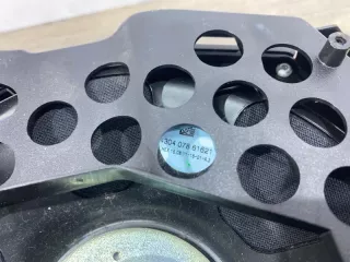 65139218695 Сабвуфер BMW X6 E71/E72 Арт 2-762551, вид 9
