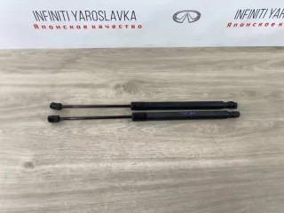 904521CA0A Амортизаторы багажника Infiniti QX70  Арт 2-762618, вид 1