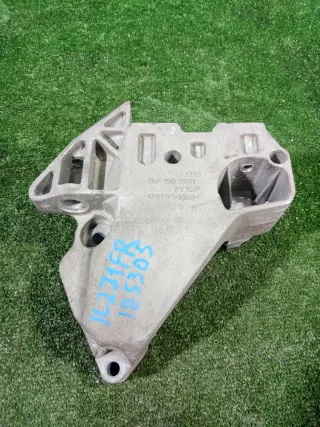 06F199207H Кронштейн опоры двигателя Volkswagen Jetta 5 Арт 2-762727, вид 1