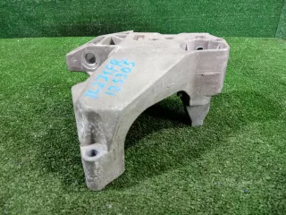 06F199207H Кронштейн опоры двигателя Volkswagen Jetta 5 Арт 2-762727, вид 2