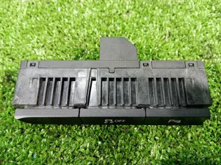 8K1959673G Кнопка (выключатель) Audi A5 (S5,RS5) 1 Арт 2-762741, вид 2