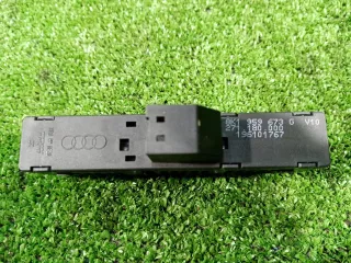 8K1959673G Кнопка (выключатель) Audi A5 (S5,RS5) 1 Арт 2-762741, вид 3