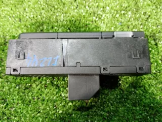 8K1959673G Кнопка (выключатель) Audi A5 (S5,RS5) 1 Арт 2-762741, вид 4