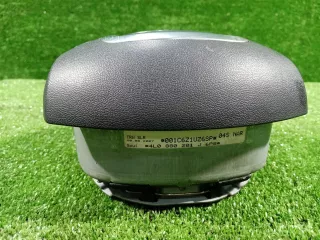 4L0880201Q Подушка безопасности водителя Audi Q7 4L Арт 2-762775, вид 4