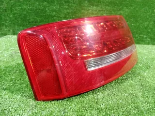 8T8945095D Фонарь задний левый Audi A5 (S5,RS5) 1 Арт 2-762791, вид 2