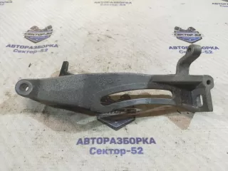 11709AA040 Кронштейн генератора Subaru Forester SH Арт 2-763096, вид 1