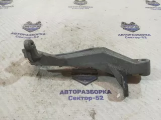 11709AA040 Кронштейн генератора Subaru Forester SH Арт 2-763096, вид 2