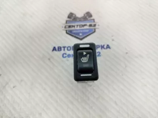 83075FA000 Кнопка обогрева сидений Subaru Forester SH Арт 2-763158, вид 1