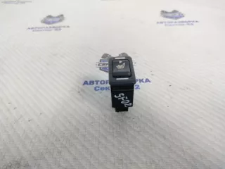 83075FA000 Кнопка обогрева сидений Subaru Forester SH Арт 2-763158, вид 2