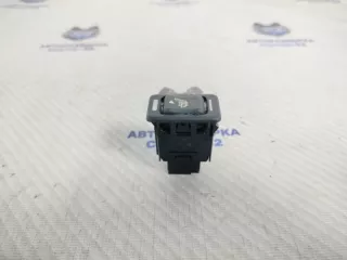 83075FA000 Кнопка обогрева сидений Subaru Forester SH Арт 2-763158, вид 3