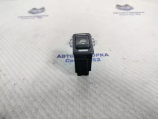 83075FA000 Кнопка обогрева сидений Subaru Forester SH Арт 2-763158, вид 4
