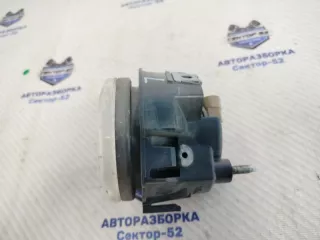 84501SC010 Фара противотуманная Subaru Forester SH Арт 2-763199, вид 4