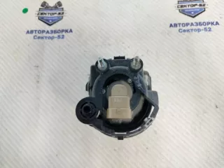 84501SC010 Фара противотуманная Subaru Forester SH Арт 2-763199, вид 6