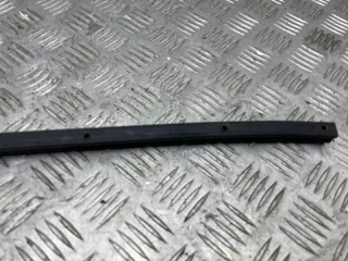 J688402228 Уплотнитель капота Chery Tiggo 4 PRO Арт 2-763437, вид 6