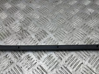 J688402228 Уплотнитель капота Chery Tiggo 4 PRO Арт 2-763437, вид 7